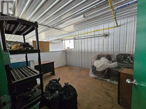 612 103 Avenue, Dawson Creek, BC 