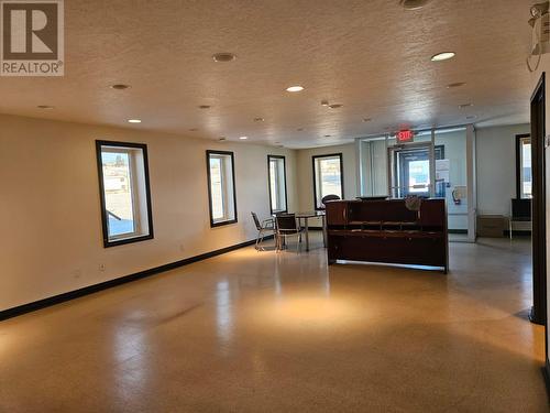 612 103 Avenue, Dawson Creek, BC 