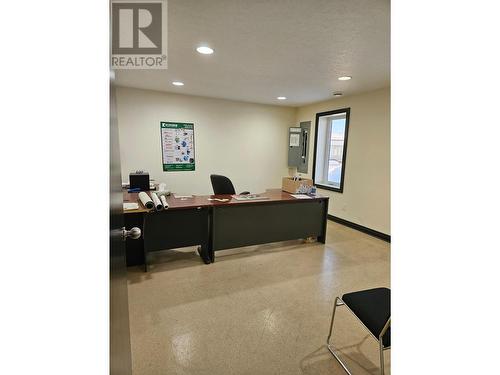 612 103 Avenue, Dawson Creek, BC 