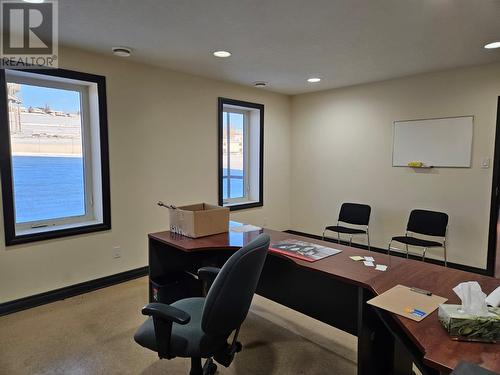 612 103 Avenue, Dawson Creek, BC 