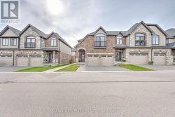 104 - 2040 SHORE ROAD  London, ON N6K 0G3