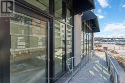 115 - 1340 HEMLOCK ROAD  Ottawa, ON K1K 5C3