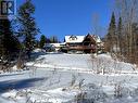 23 Woodland Trail, Kawartha Lakes (Bethany), ON  - Outdoor With View 