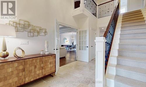 23 Woodland Trail, Kawartha Lakes (Bethany), ON - Indoor Photo Showing Other Room