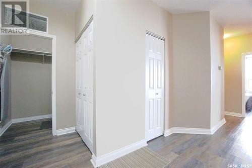 1106 1867 Hamilton Street, Regina, SK - Indoor Photo Showing Other Room