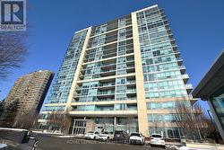 1211 - 1055 SOUTHDOWN ROAD  Mississauga, ON L5J 0A3