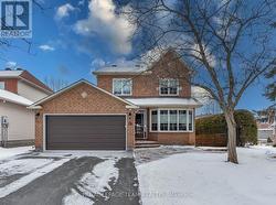 38 BIRCHFIELD AVENUE  Ottawa, ON K2M 2N5