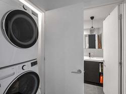 Laundry room - 