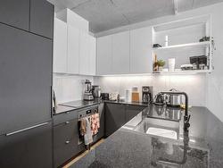 Kitchen - 