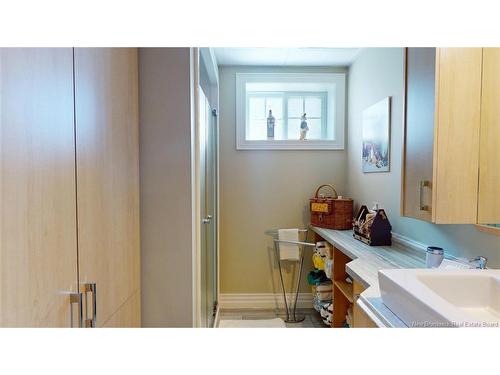 24 Principale St, Saint-Basile, NB 