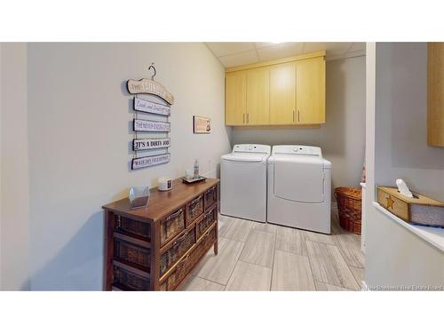 24 Principale St, Saint-Basile, NB 