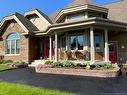 24 Principale St, Saint-Basile, NB 