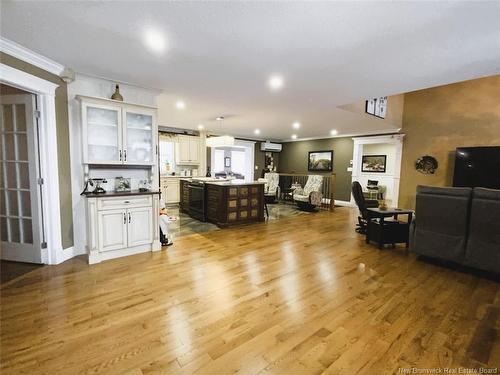 24 Principale St, Saint-Basile, NB 