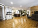 24 Principale St, Saint-Basile, NB 