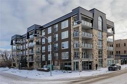 203-680 Tache AVE  Winnipeg, MB R2H 2B7