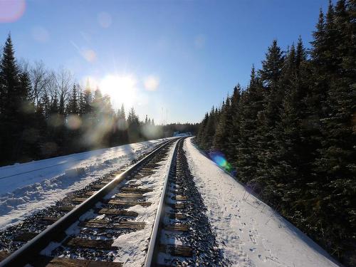 Lot 152 Plan M222, Minaki, ON 