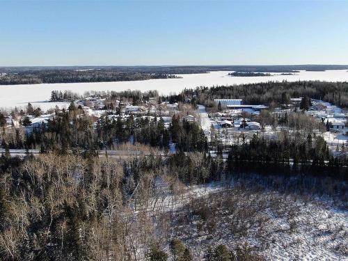 Lot 152 Plan M222, Minaki, ON 