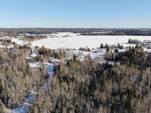 Lot 152 Plan M222, Minaki, ON 