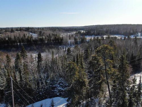 Lot 152 Plan M222, Minaki, ON 