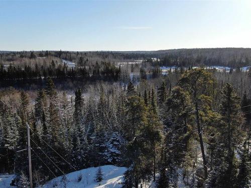 Lot 152 Plan M222, Minaki, ON 