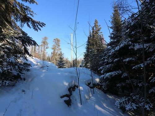 Lot 152 Plan M222, Minaki, ON 