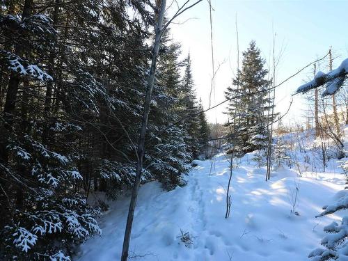 Lot 152 Plan M222, Minaki, ON 