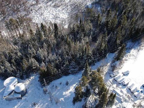 Lot 152 Plan M222, Minaki, ON 
