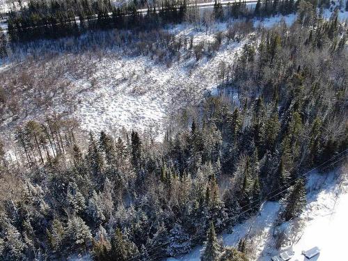 Lot 152 Plan M222, Minaki, ON 