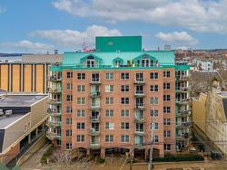 801 5234 Morris Street  Halifax, NS B3J 0A3