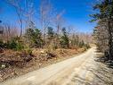 Lot 3 Secret Road, Briar Lake, NS 