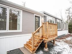 2923 St Margarets Bay Road  Timberlea, NS B3T 1H5