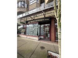 6243 WEST BOULEVARD  Vancouver, BC V6M 3X4