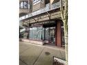 6243 West Boulevard, Vancouver, BC 