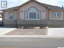 2315 Arens Road, Regina, SK 