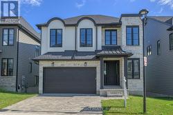 14 - 2835 SHEFFIELD PLACE  London, ON N6G 5H5