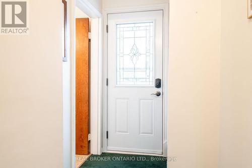 129 East 35Th Street, Hamilton, ON - Indoor Photo Showing Other Room