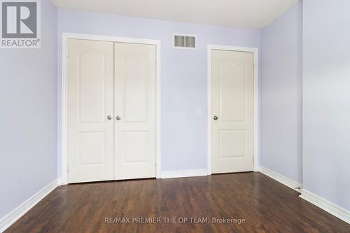 922 Ledbury Crescent, Mississauga, ON - Indoor Photo Showing Other Room