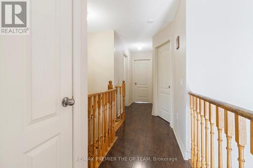 922 Ledbury Crescent, Mississauga, ON - Indoor Photo Showing Other Room