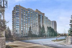 403 - 1800 THE COLLEGEWAY  Mississauga, ON L5L 5S4