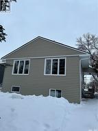 2012 Broadway STREET S  Saskatoon, SK S7J 0Y1