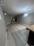 1316 5500 Mitchinson Way, Regina, SK  - Indoor 