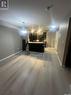 1316 5500 Mitchinson Way, Regina, SK  - Indoor Photo Showing Other Room 