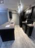 1316 5500 Mitchinson Way, Regina, SK  - Indoor Photo Showing Kitchen 