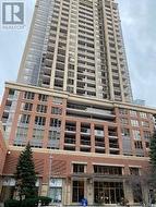 610 - 4080 LIVING ARTS DRIVE  Mississauga, ON L5B 4N3