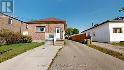 184 SIMCOE STREET  London, ON N6B 1H9