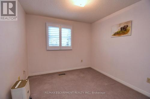 54 Ramsden Drive, Hamilton, ON - Indoor Photo Showing Other Room