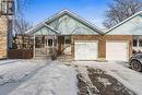 849 Rob Roy Avenue, Ottawa, ON  - Outdoor 