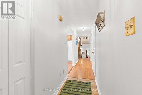 849 Rob Roy Avenue, Ottawa, ON -  Photo Showing Other Room