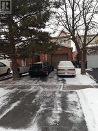 4073 TEAKWOOD DRIVE  Mississauga, ON L5C 3L3