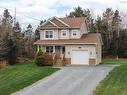 64 Cranberry Court, Enfield, NS 